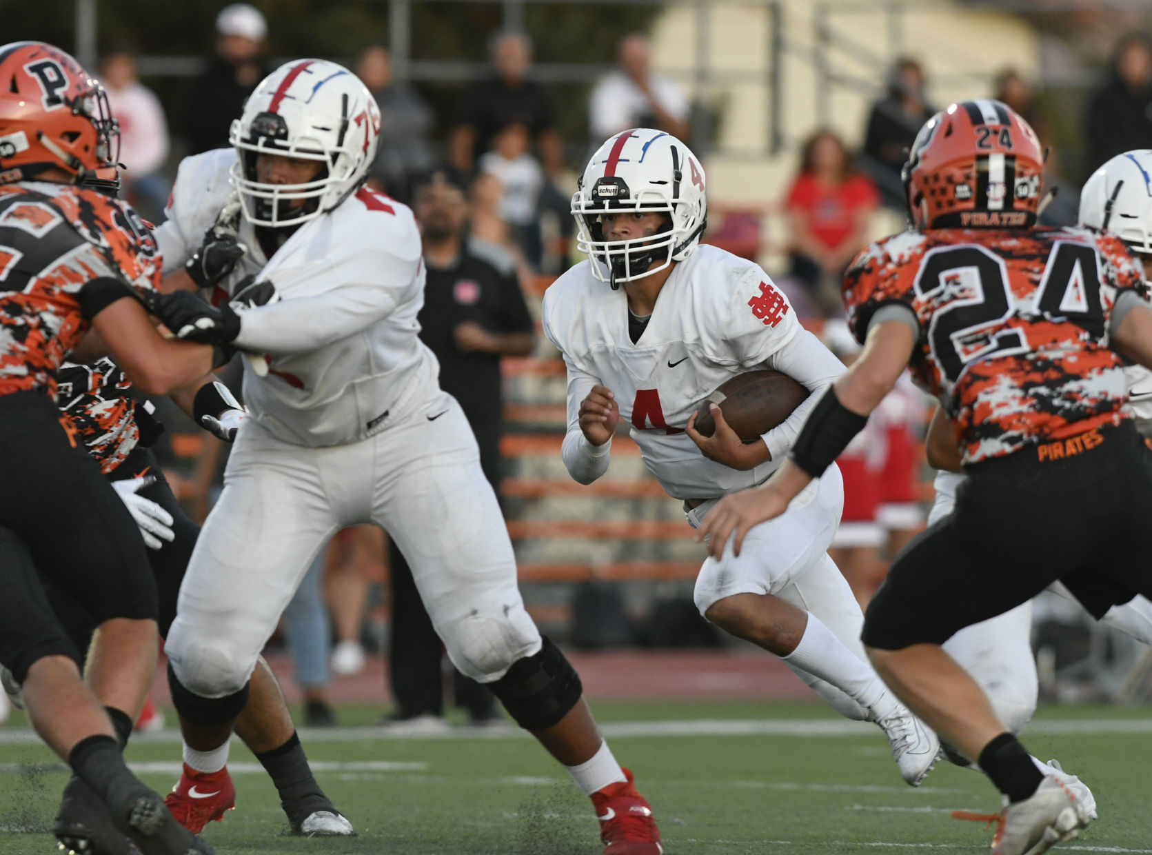 090619 SM SY football 16.jpg